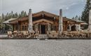 Kala Alm Sommer