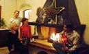 Kamin