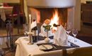Kaminrestaurant Kufstein Ansicht Kaminrestaurant
