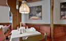 Kaminrestaurant Kufstein Ansicht unserer Gaststube