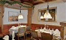 Kaminrestaurant Kufstein Gaststube