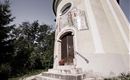 Kapelle Maria Heimsuchung