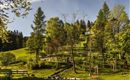 Kapellenpark_Ellmau_neu