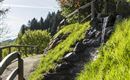 Kapellenpark_Ellmau