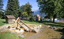 Kapellenpark_Spielplatz