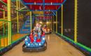 Kart