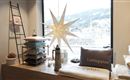 Kaufhaus Möllinger_Geschenke