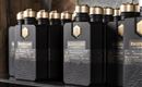 Kaufmann_Spirits_1