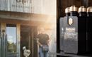 Kaufmann_Spirits_4