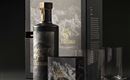 Kaufmann_Spirits_5