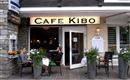 Kibo Bar