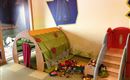 Kids Club 4
