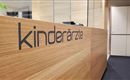 Kinderarzt