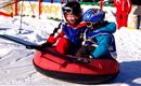 Kinderskikurs