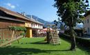 Kinderspielplatz