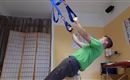 kinemotion_2