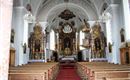Kirche_Innenansicht_1