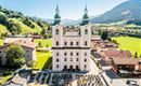 Kirche