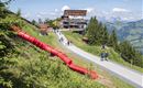 Kitzbühel Tourismus 3