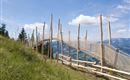 Kitzbühel Tourismus 4