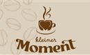 Kleiner Moment