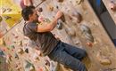 Kletterhalle KUF 3