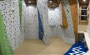 KLetterhalle