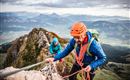 Klettersteig