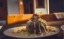 Knödel