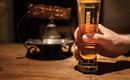 Koas Premium... Unser eigenes Bier
