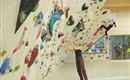 Koasa Boulder 2