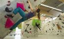 Koasa Boulder