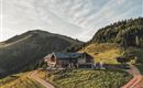 Kraftalm Sommer