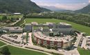 krankenhaus