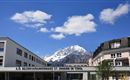 krankenhaus