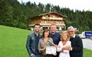 KRIMI-SOKO-KITZBÜHEL-Foto-TirolerTageszeitung_Ver