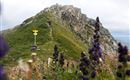 Kröndlhorn