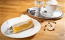 Kuchen