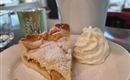kuchen