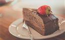 Kuchen (c) pixabay