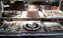 Kuchen