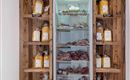 Kühlschrank