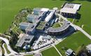 Kufstein_Aussenansicht_BKH-Kufstein