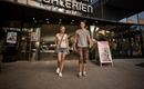Kufstein Galerien