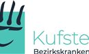 Kufstein_Logo_BKH-Kufstein