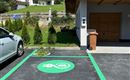 kW Charging Station_2