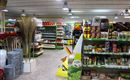 Lagerhaus Hopfgarten