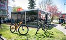 Land Tirol E-Bike Tirol, Wörgl @ Bike Tirol-HOSA