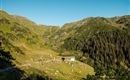 Landschaft 2