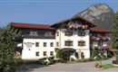 Lanthalerhof